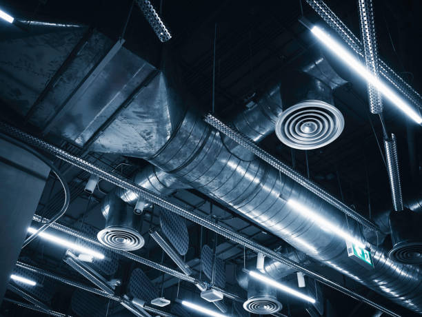 Best Furnace Repair Near Me  in Inglewood, CA