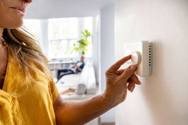 Best Air Conditioning Repair  in Inglewood, CA