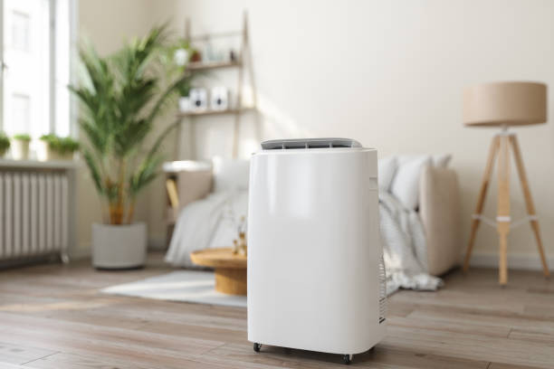 Best Best HVAC Companies  in Inglewood, CA